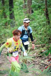 BIB: 
                            <button type="button" onclick="openModal(26881681)" class="btn btn-primary btn-sm float-right btn-popup" data-toggle="modal" data-target=".modal-high-quality">
                        <i class="fas fa-shopping-cart"></i> Add to Cart
                    </button>
                                            <button type="button" onclick="isThisMe(26881681, true)" class="btn btn-success btn-sm float-right btn-popup btn-isme hidden" data-toggle="tooltip" data-placement="bottom" title="นี่คือรูปของคุณใช่ไหม คลิกที่นี่เพื่อเอาเข้าอัลบั้ม">
                        <i class="fas fa-plus"></i> Add to album
                    </button>
                    <button type="button" onclick="isThisMe(26881681, false)" class="btn btn-warning btn-sm float-right btn-popup btn-isnotme hidden">
                        <i class="fas fa-ban"></i> Remove from album
                    </button>